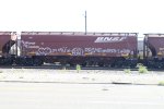 BNSF 490680